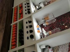 -吴中欢朋酒店-中餐厅