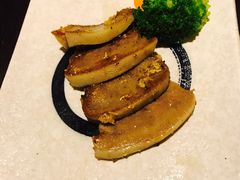 -青叶日式料理(飘亮阳光广场店)