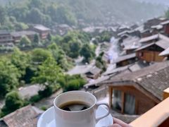-肇兴侗寨