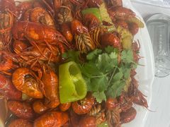 -玖味谣王记龙虾馆·烧烤(柯桥店)