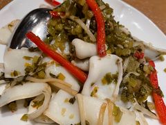 -宁波柏悦酒店·钱湖渔港