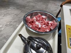 -瑞强涮锅(徐家楼店)