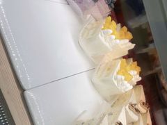 -西村叔叔的店(黄岛青医附院店)