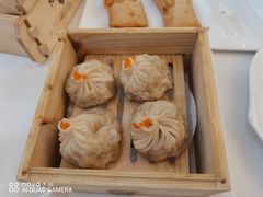 -广州酒家(昌岗地铁站店)
