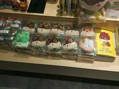 -李先生牛肉面大王(合肥火车站出站口店)