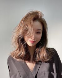 -SEBASTIAN塞巴斯汀