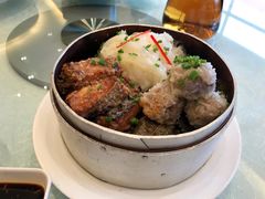 -亢龙太子酒轩(东湖店)