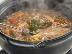 -时间仓(月湖公园店)