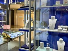 -大悦城(沈阳中街店)