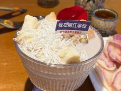 -食全酒美·野生菌腊排骨餐厅(木府店)