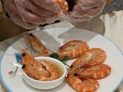 -御膳粥·牛乳粥底火锅·地道顺德菜(容桂店)