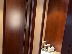 -钟祥王府大酒店