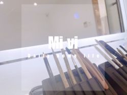 -MIVI野生眉纹绣纹眉