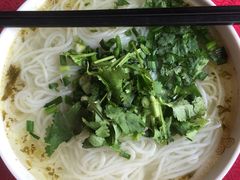 -云水瑶水汇(世邦·金色时代店)