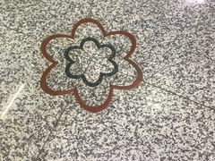 -桂林公园(地铁站)