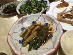 -明珠海港大酒店