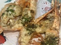 -潮汕铺老店(甜水井店)