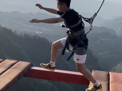 -梦幻奥陶纪景区