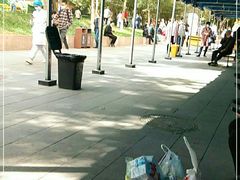 -新疆医科大学第一附属医院