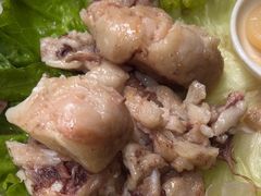 -陈熹公民族美食文化餐厅(中华广场店)