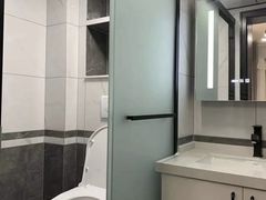 -格梵装饰&强匠装饰·旧房·私宅·家装(天河店)