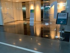 -白玉兰广场停车场