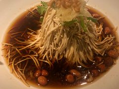 -花园茶楼(兴城西路店)