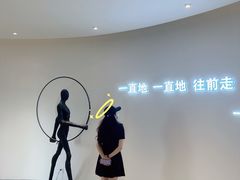 -obg优度极简家居(无锡店)