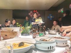 -长湘居(数码大厦店)