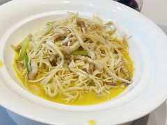 -大鸽饭(木莲中路店)