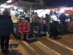 -郭阿姨月亮馍