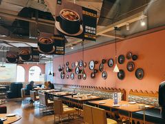 -天山集市(和家乐广场店)