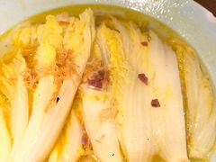 -杭百味·大众精选杭帮菜(西湖音乐喷泉店)