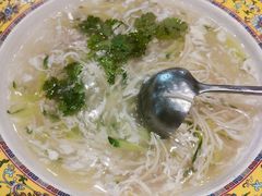 -梁溪河畔·吉府花园(南长街南下塘店)