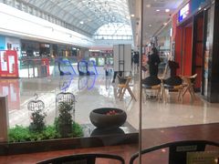 -黄记煌三汁焖锅(金凤万达广场店)