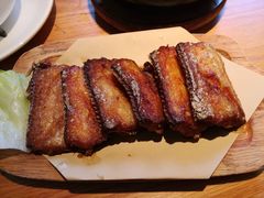 -原製原味(普陀山磐龙店)