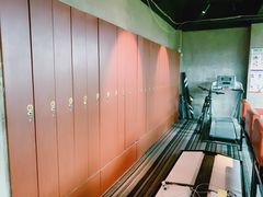 -漫城乔氏台球精酿啤酒吧