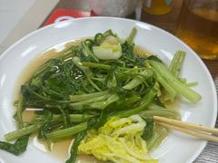 -六姑龟苓膏糖水卤水店