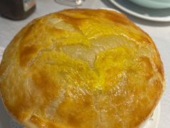 -玉玲珑(陆家嘴店)
