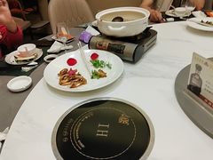 -国惠大酒楼(宝龙店)