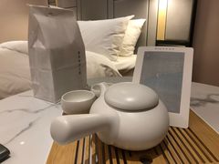 -全季酒店(北京鸟巢国家会议中心店)