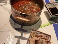 -亚马逊海鲜自助(万象汇店)