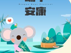 -曼朗心理咨询·旗舰店