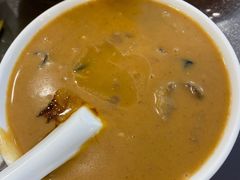 -方中山胡辣汤(成都首店)
