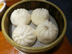 -蓉李记成都名小吃(合肥包河万达店)