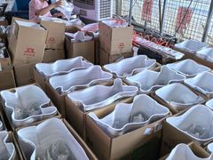 -马陆小张葡萄园农家乐