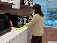 -上海永达捷豹路虎4S旗舰店