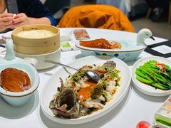 -北京厨房(西安SKP店)