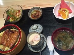 -玄海寿司(国贸店)