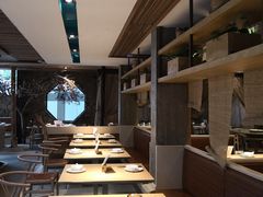 -渔太泰漓江小馆·广西融合菜(西街店)